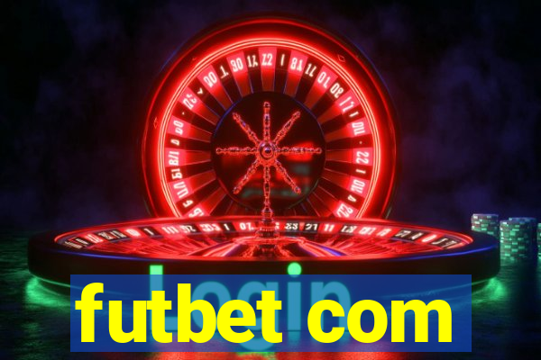 futbet com